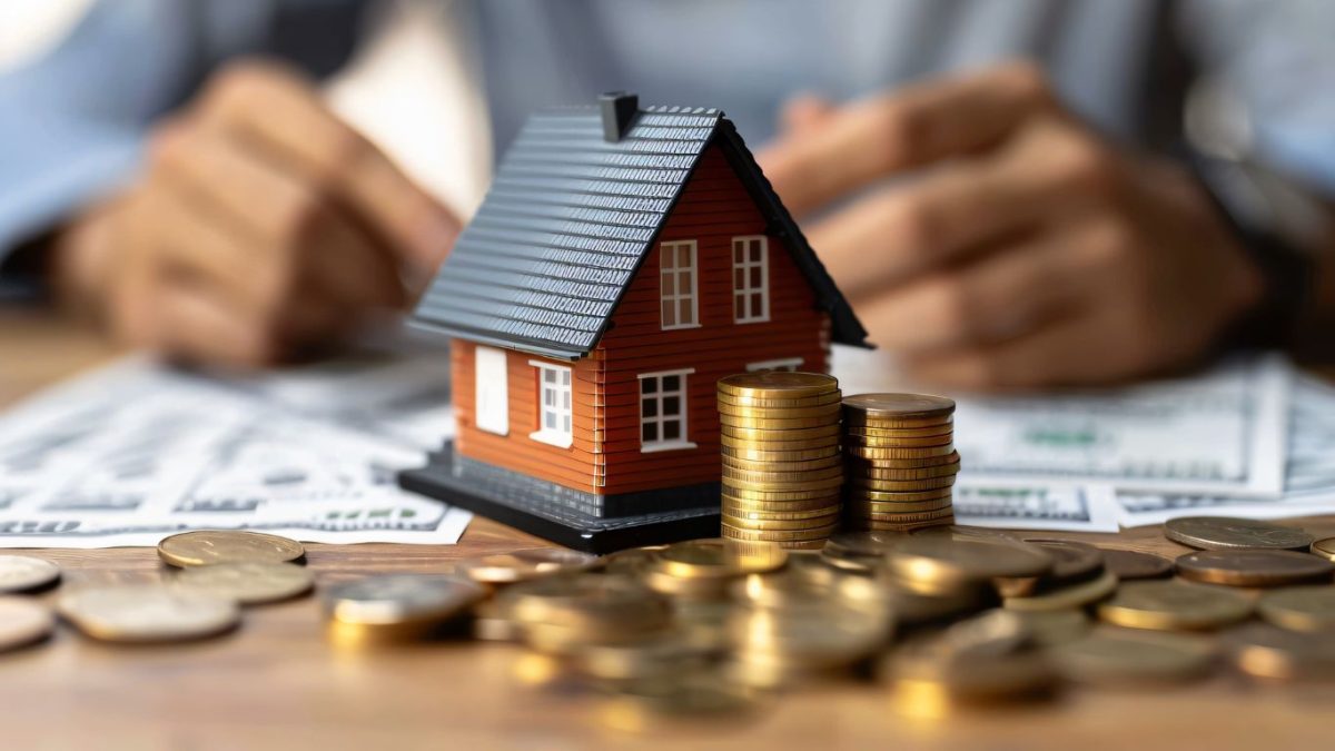 Justiça libera busca digital de bens sem quebra de sigilo bancário