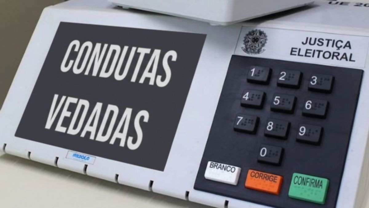 Ano eleitoral vira campo minado para gestores públicos