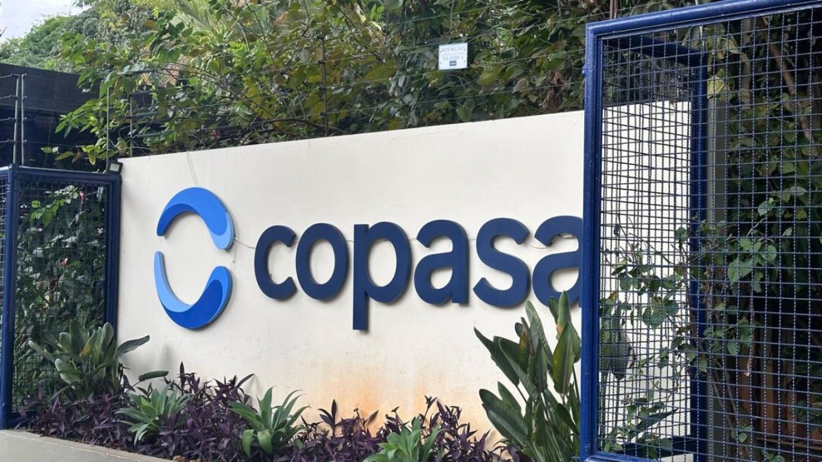 Stocche Forbes, Demarest, Cleary Gottlieb e Clifford Chance atuam na privatização da Copasa