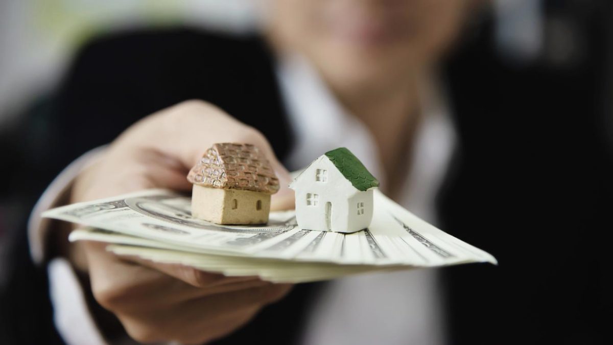 Demarest e IWMelcheds assessoram XP em oferta de R$ 231 mi para crédito imobiliário nos EUA