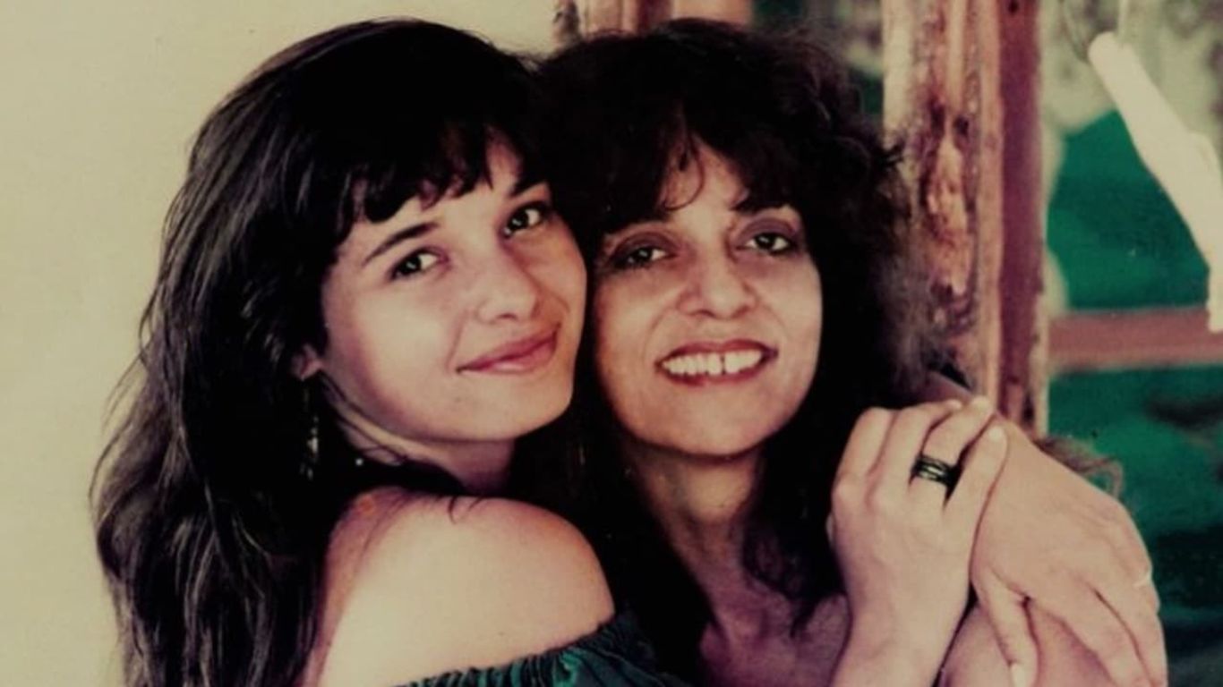 Uso de imagem em documentário sobre Daniella Perez não gera indenização