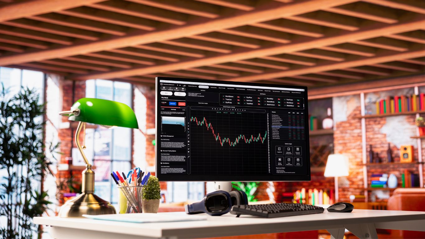Demarest assessora Investo e BTG no lançamento de ETF de Letras Financeiras