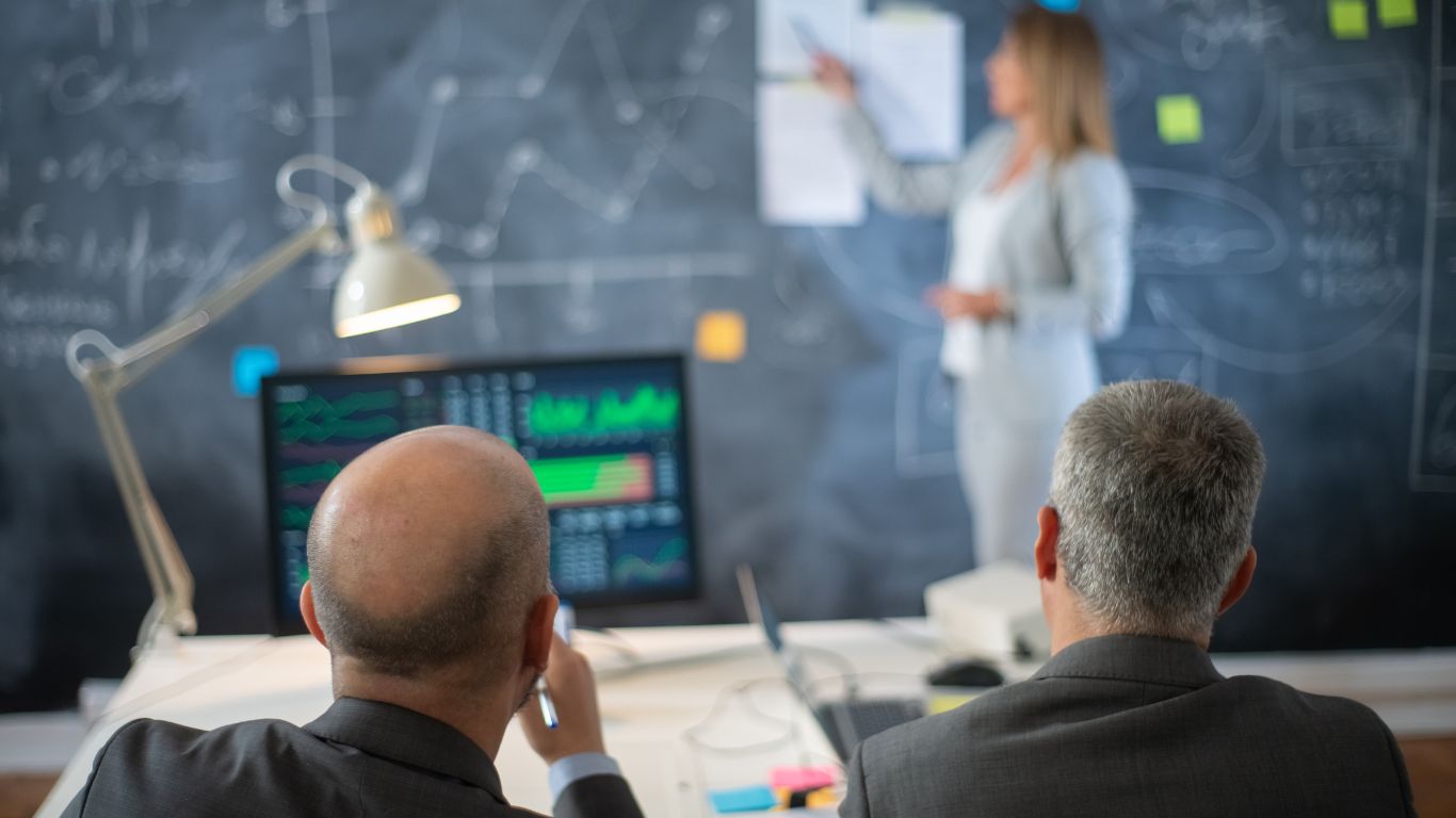 A decisão tributária que pode definir o futuro das startups