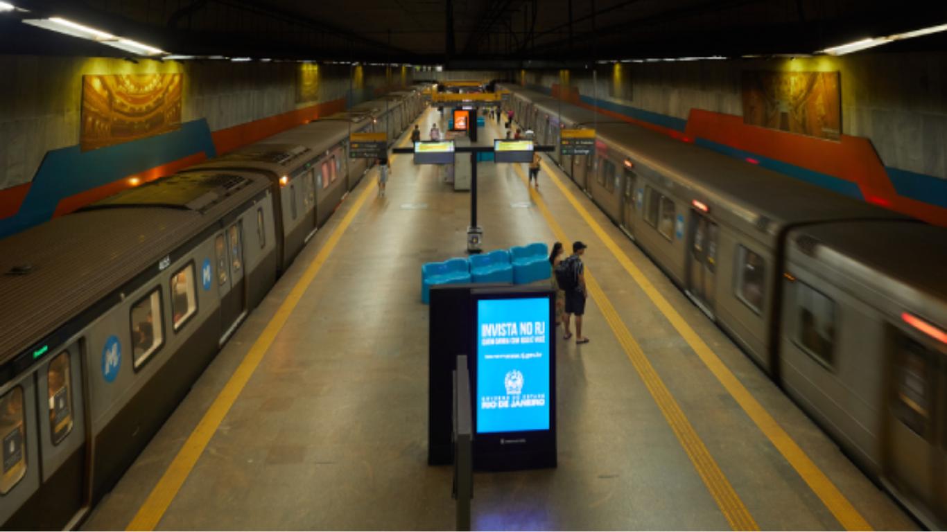 Machado Meyer e Stocche Forbes atuam em debêntures de R$ 500 mi da Hmobi
