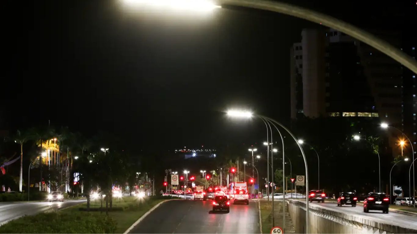 Rolim Goulart Cardoso assessora captação de R$ 16,5 mi para LED no PR
