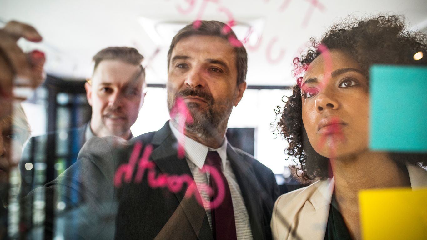 Direito do Trabalho 4.0: jurimetria é estratégia real ou apenas marketing?