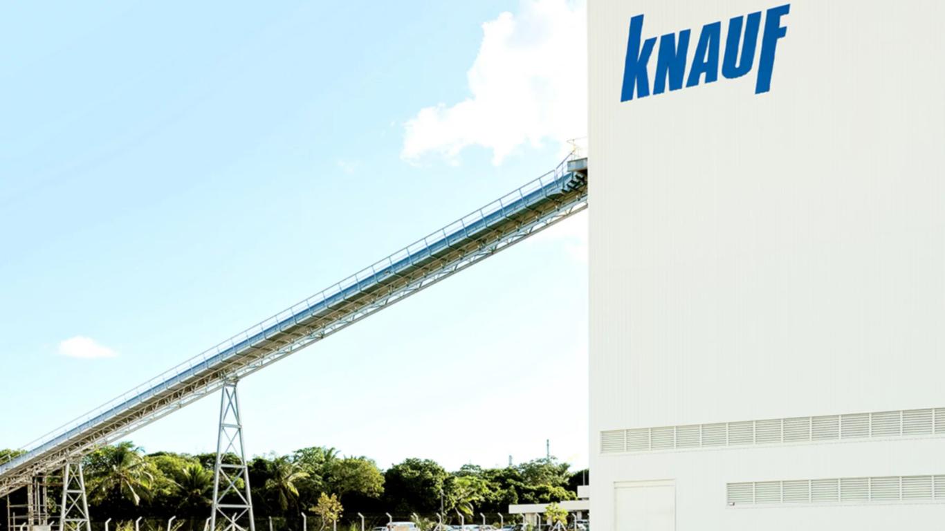 Veirano e Lefosse assessoram compra da Ananda pela Knauf no Brasil