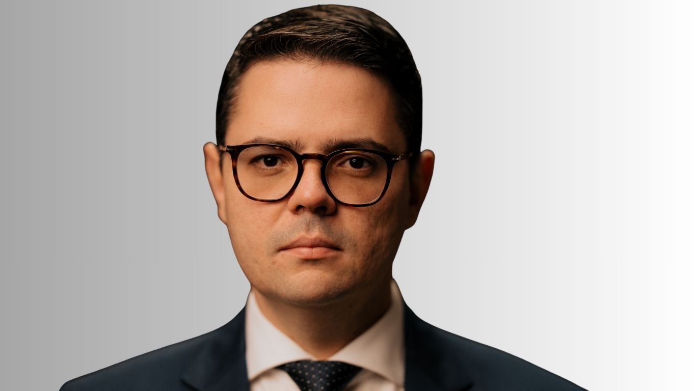 GMPR Advogados contrata ex-diretor do TRT para chefiar área trabalhista