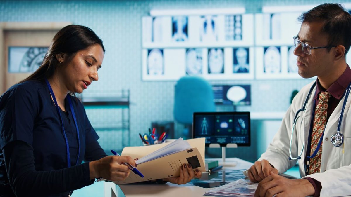 O que fazer quando o plano de saúde nega consulta ou cirurgia?