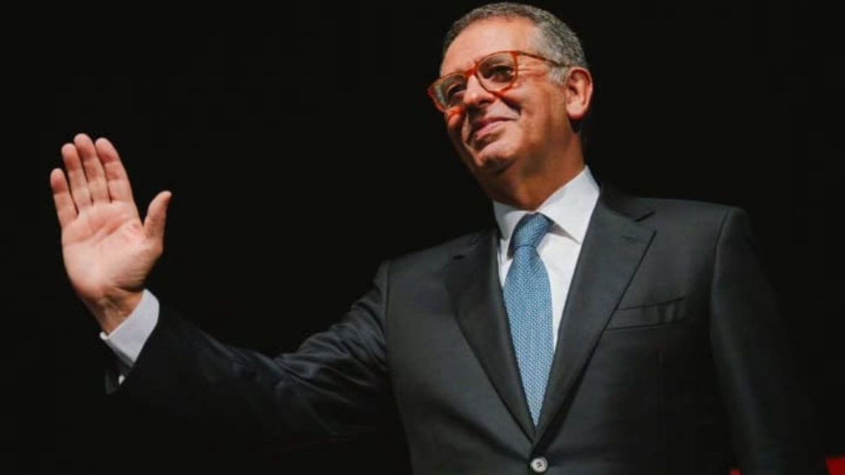 Portugal rejeita populismo e reafirma limites da democracia