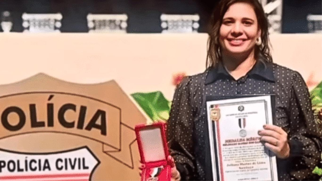 Justiça decreta prisão preventiva de aluno suspeito de matar professora em RO