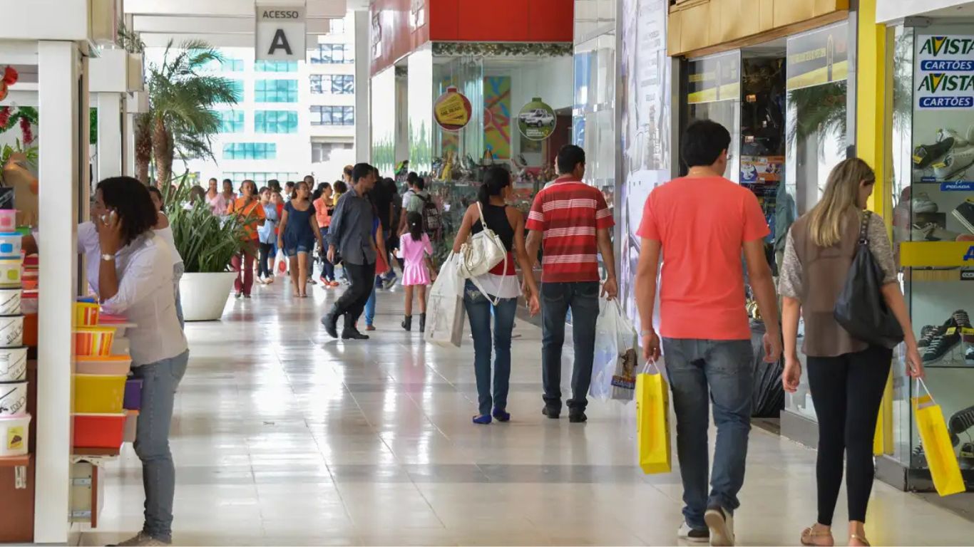 Quarta-Feira de Cinzas é feriado? Confira as regras para o trabalho em todo país