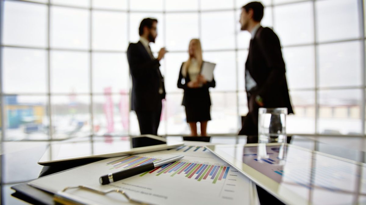 Nova interpretação sobre a emissão de debêntures para as empresas