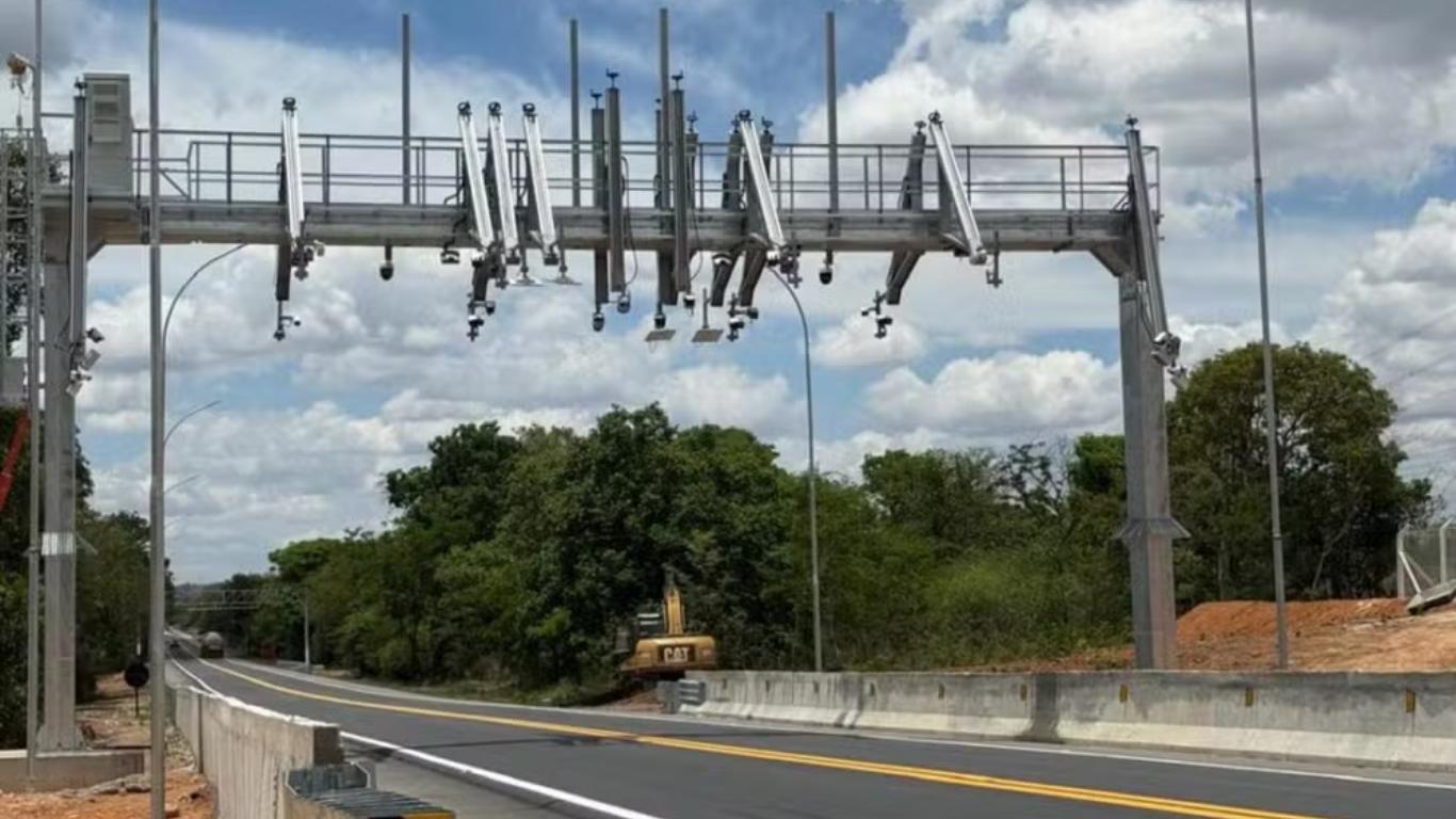 Machado Meyer e Stocche Forbes coordenam debêntures de R$ 757 mi da Rota Sertaneja