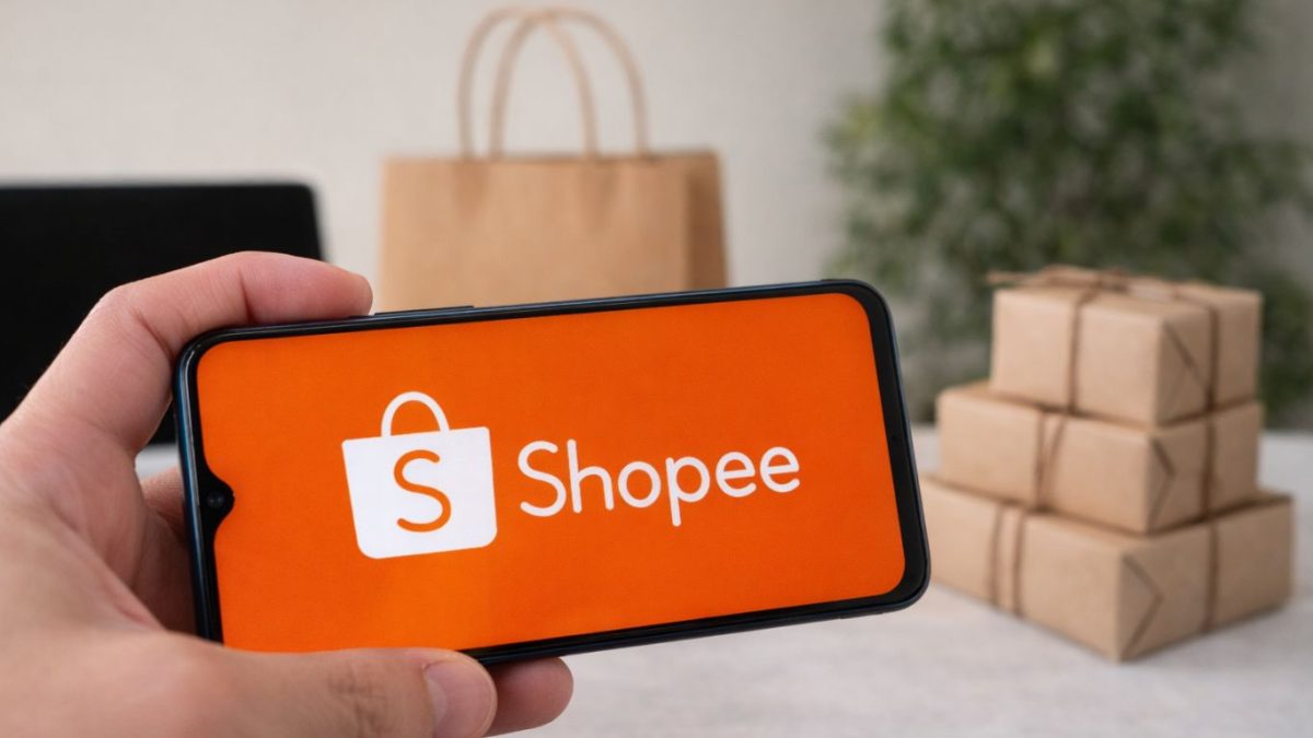 Machado Meyer e Pinheiro Neto assessoram Shopee em primeira emissão de FIDC
