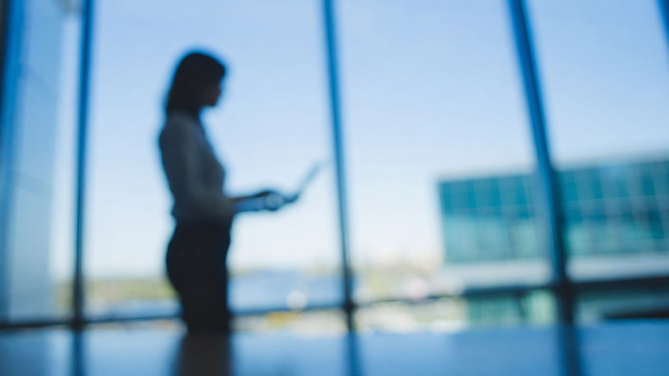 Justiça nega vínculo de emprego a sócia minoritária em empresas da família