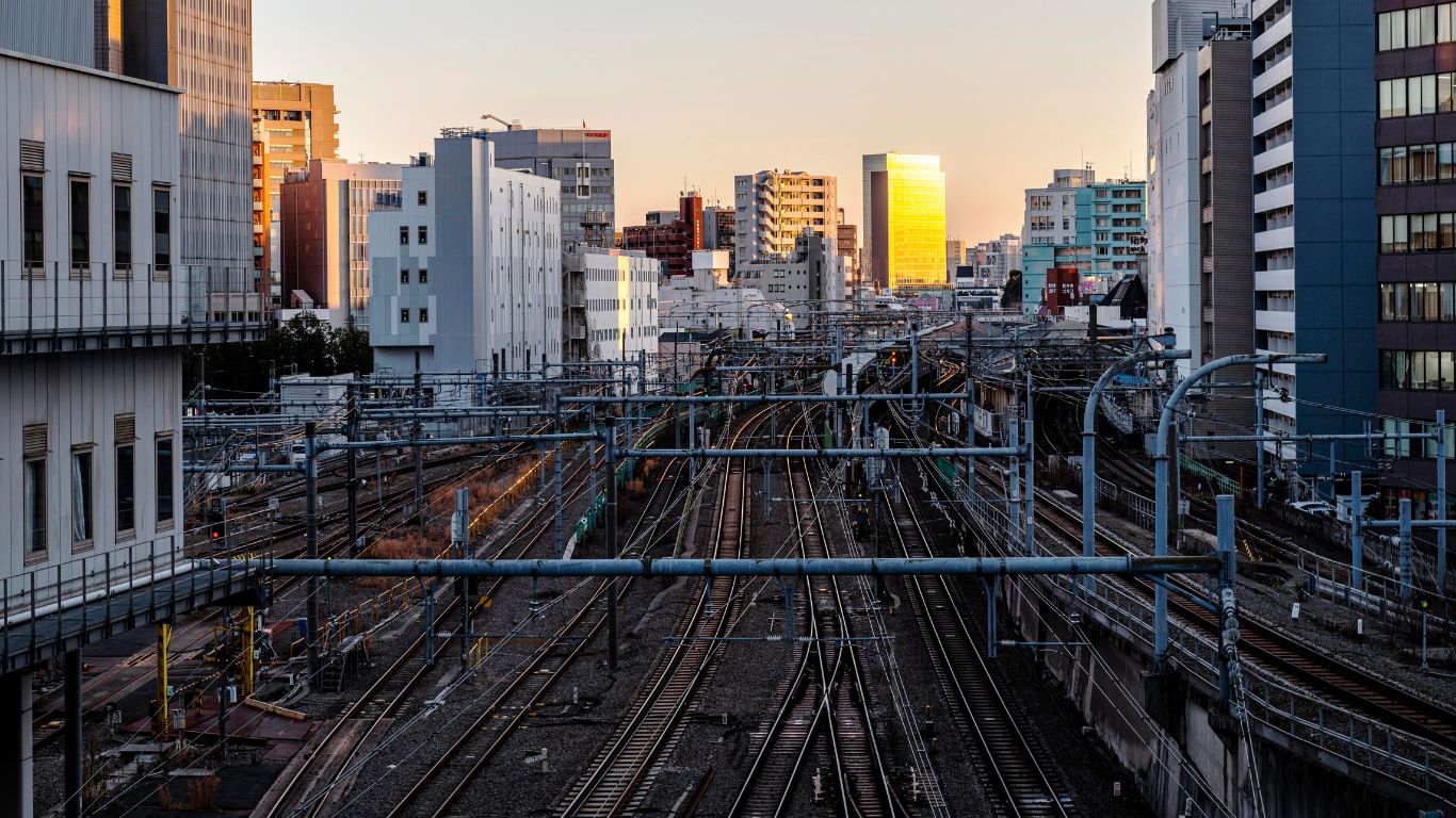 Fundo investe R$ 281 milhões em linhas de transmissão subterrâneas em SP