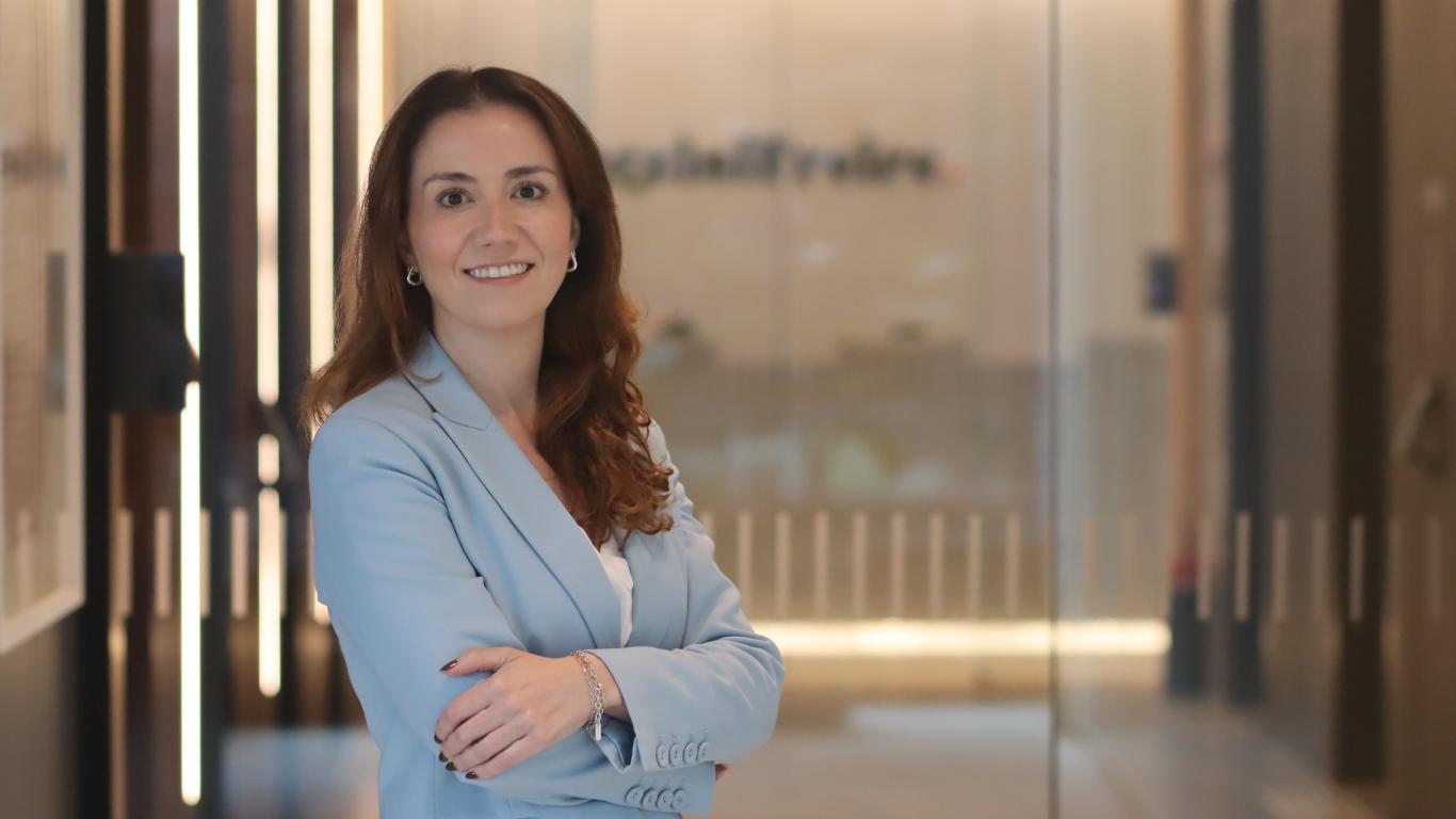 TozziniFreire anuncia Flávia Leardini como nova sócia de Penal Empresarial