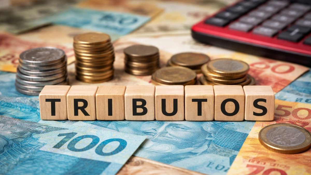 Reforma tributária e competitividade: porque o impacto real vai além da carga de tributos?