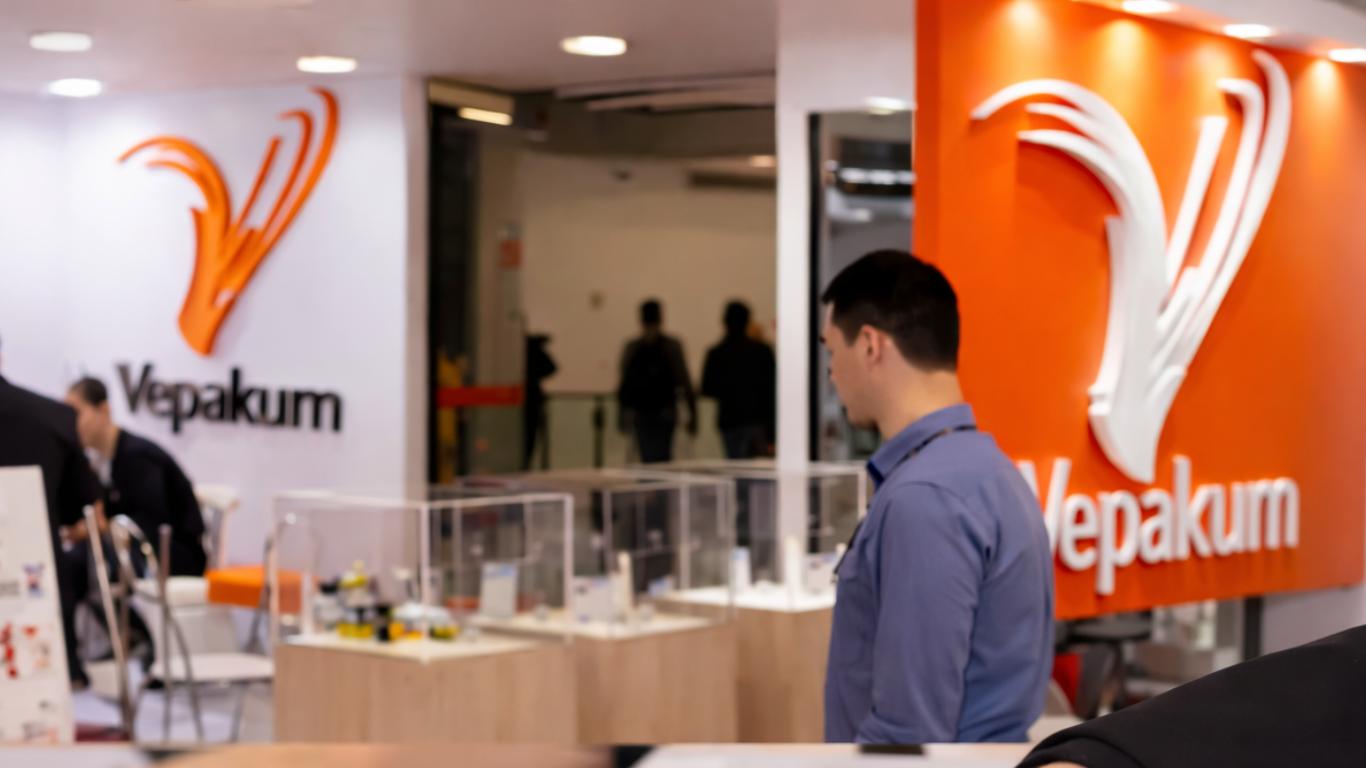 Veirano e Costa Tavares Paes atuam na compra da Vepakum pela Fagron