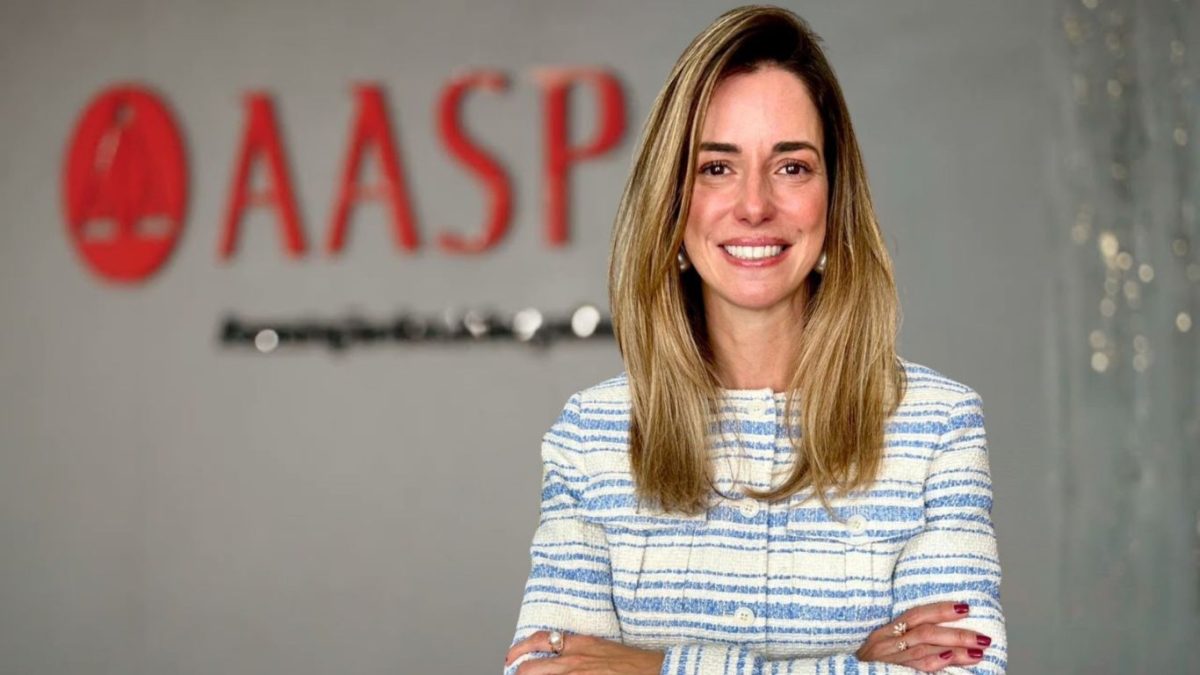 AASP realiza palestras gratuitas sobre Direito e tecnologia no Mês da Mulher