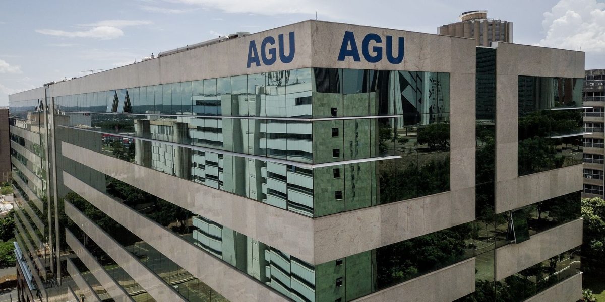 AGU vai ao STF contra decisões que relativizam estupro de vulnerável