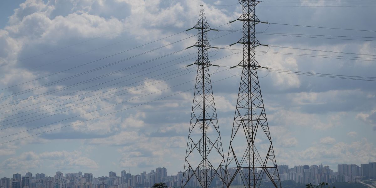 Ação judicial tenta barrar térmicas a carvão em leilão de energia