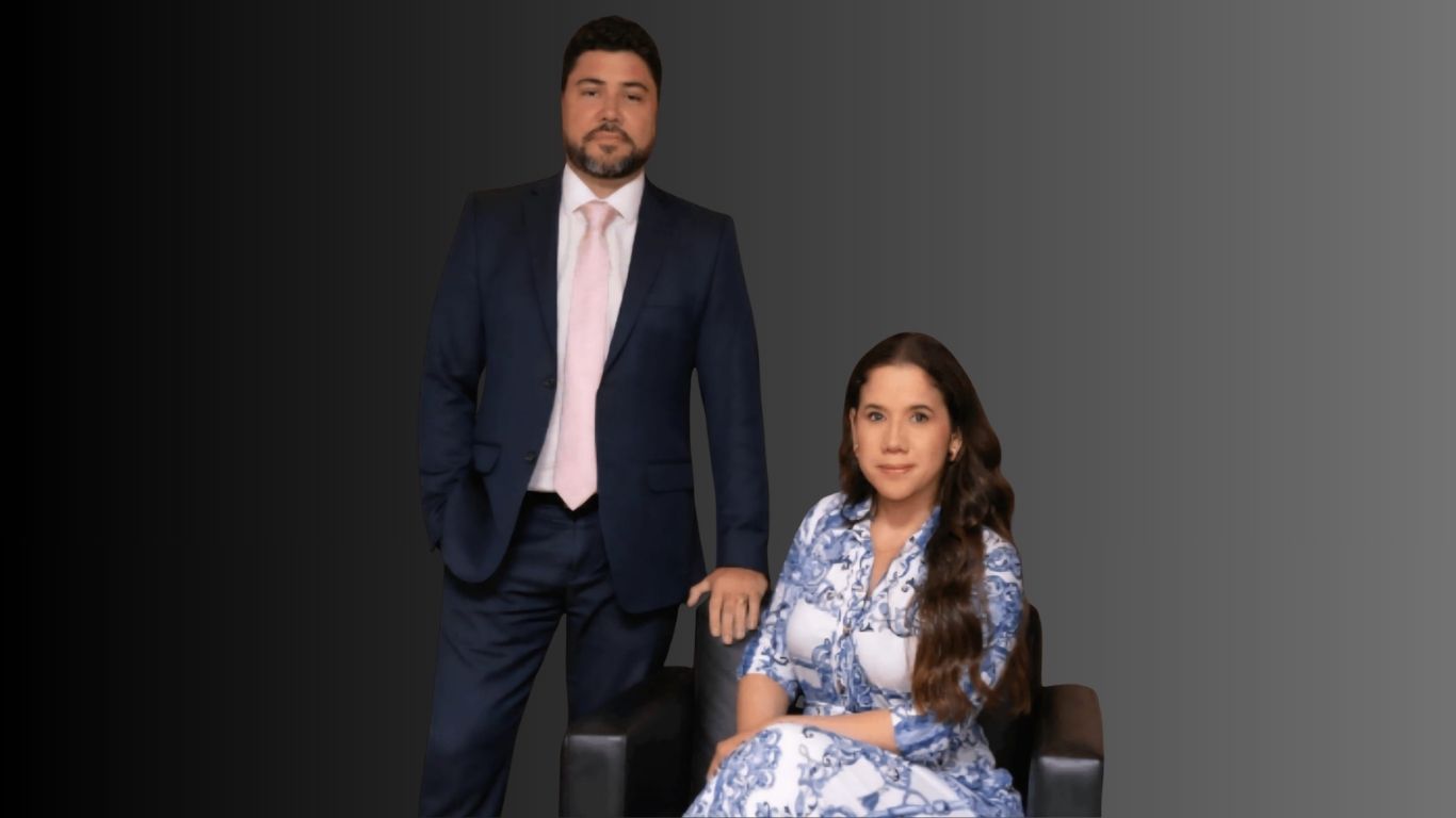 Azevedo Sette promove dois novos sócios em Brasília