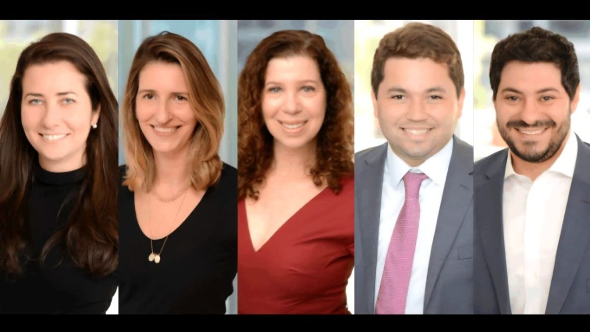 BMA Advogados promove quatro sócios e nomeia nova counsel