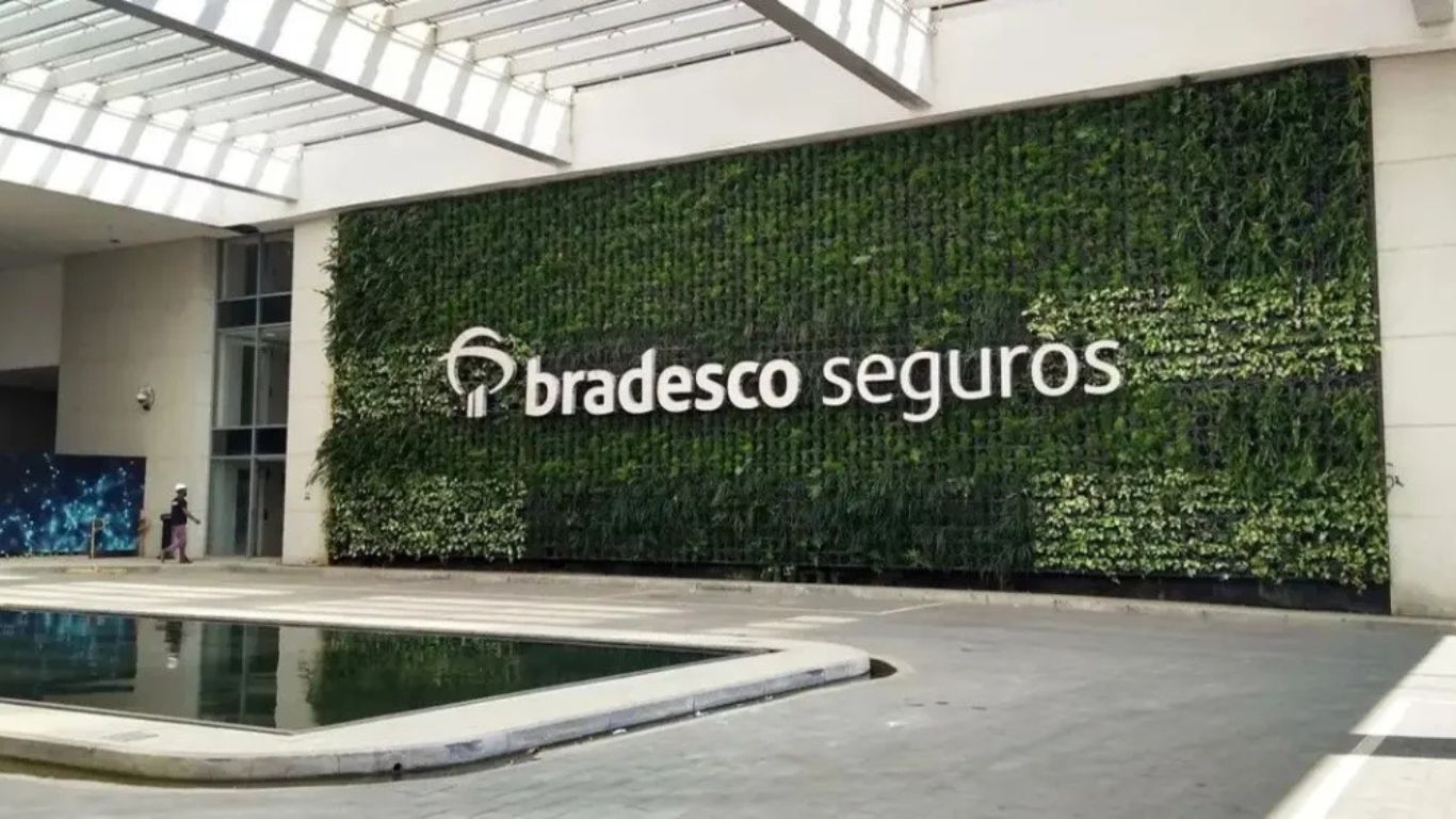 BMA assessora Bradesco Seguros em reorganização para criar a gigante Bradsaúde