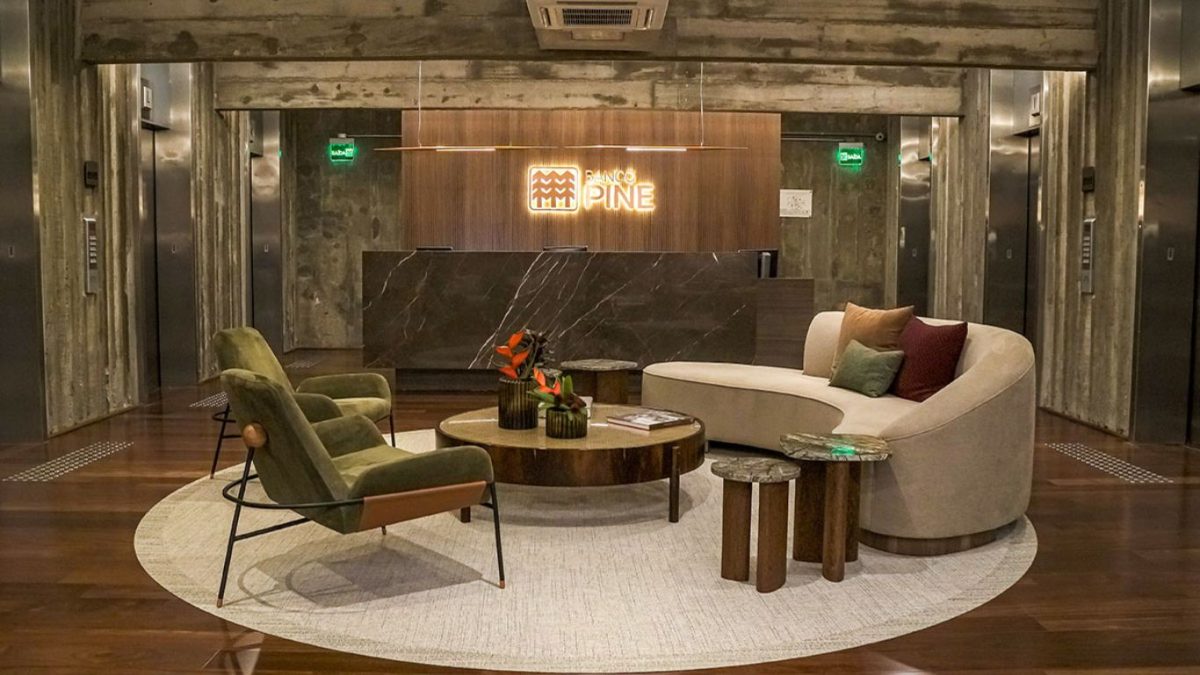 Lefosse assessora follow-on de R$ 245,9 mi do Banco Pine