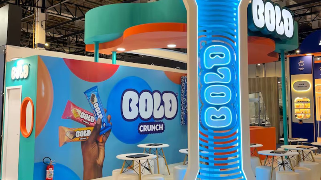 Cescon Barrieu e Pinheiro Neto assessoram compra da Bold Snacks pela Ferrero