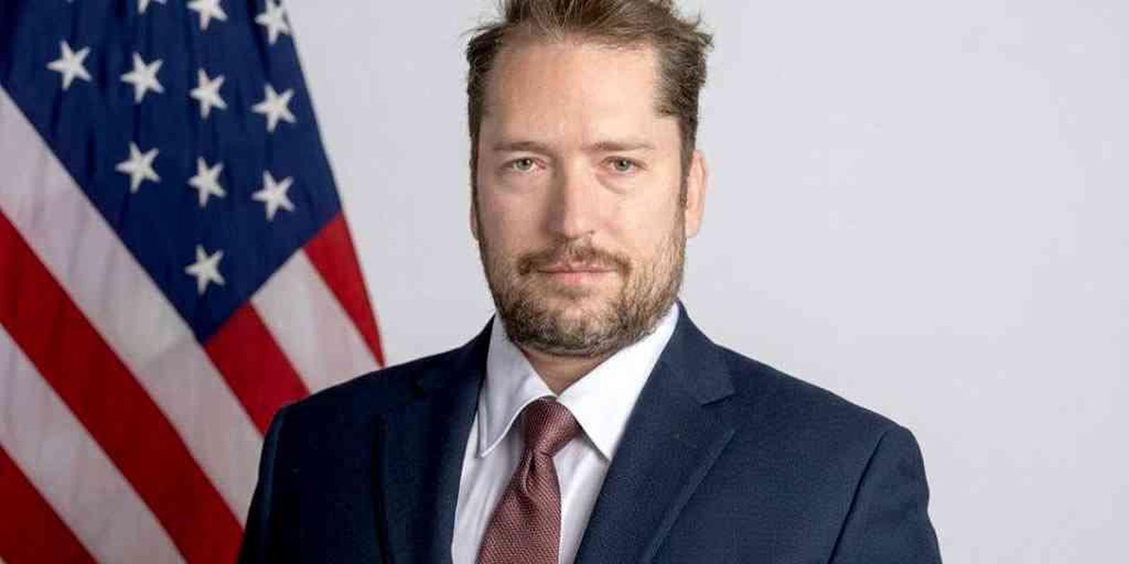 Moraes aciona Itamaraty por detalhes de agenda de assessor de Trump no Brasil