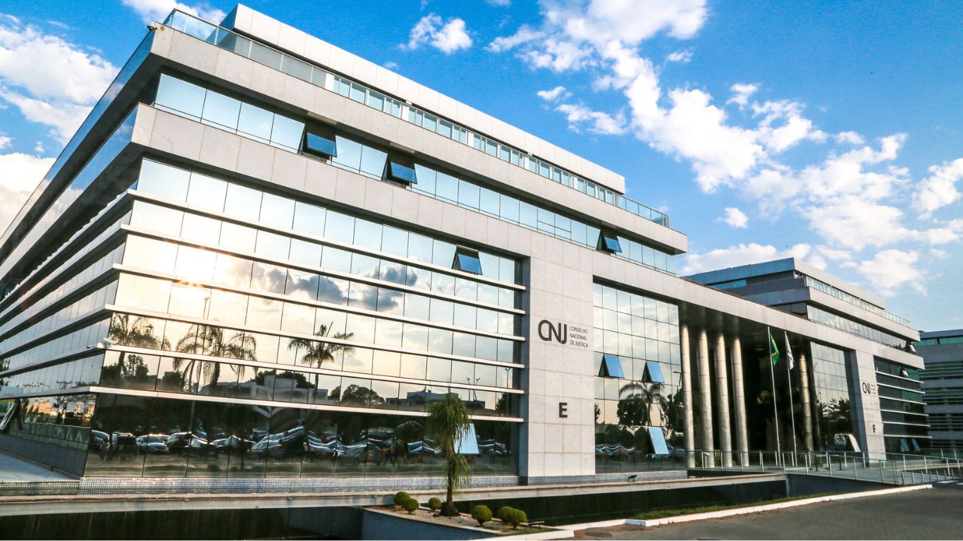 CNJ exige aval prévio para tribunais pagarem penduricalhos