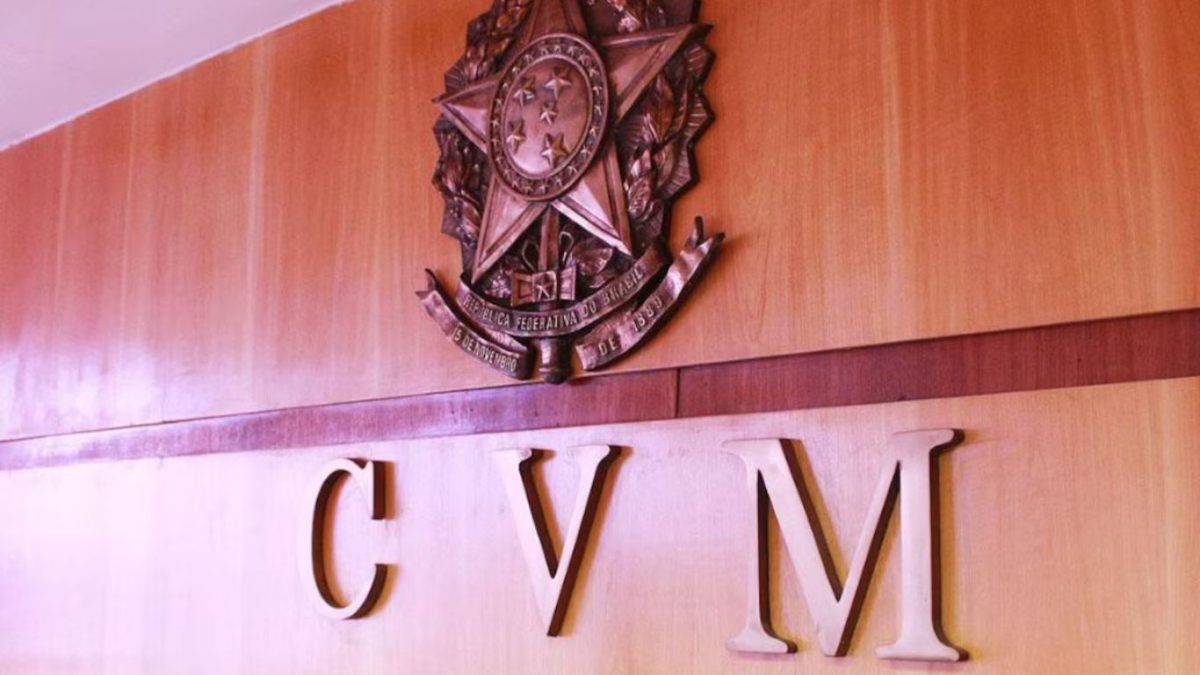 CVM troca cúpula de fiscalização após auditoria apontar falhas no Caso Master