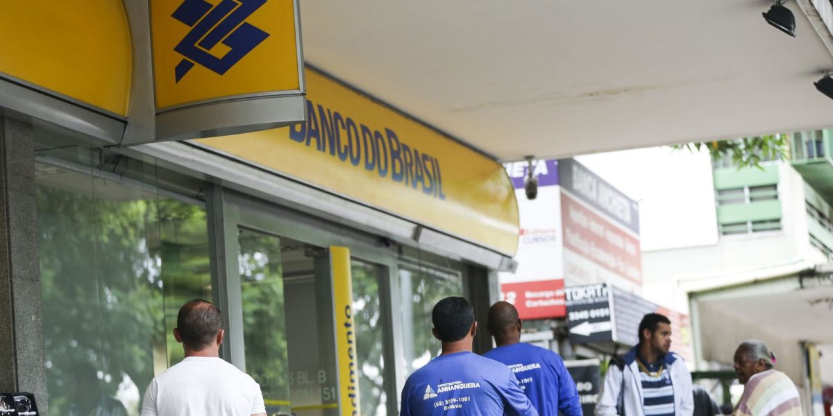 Banco do Brasil oferece renegociação de dívidas com descontos de até 90%