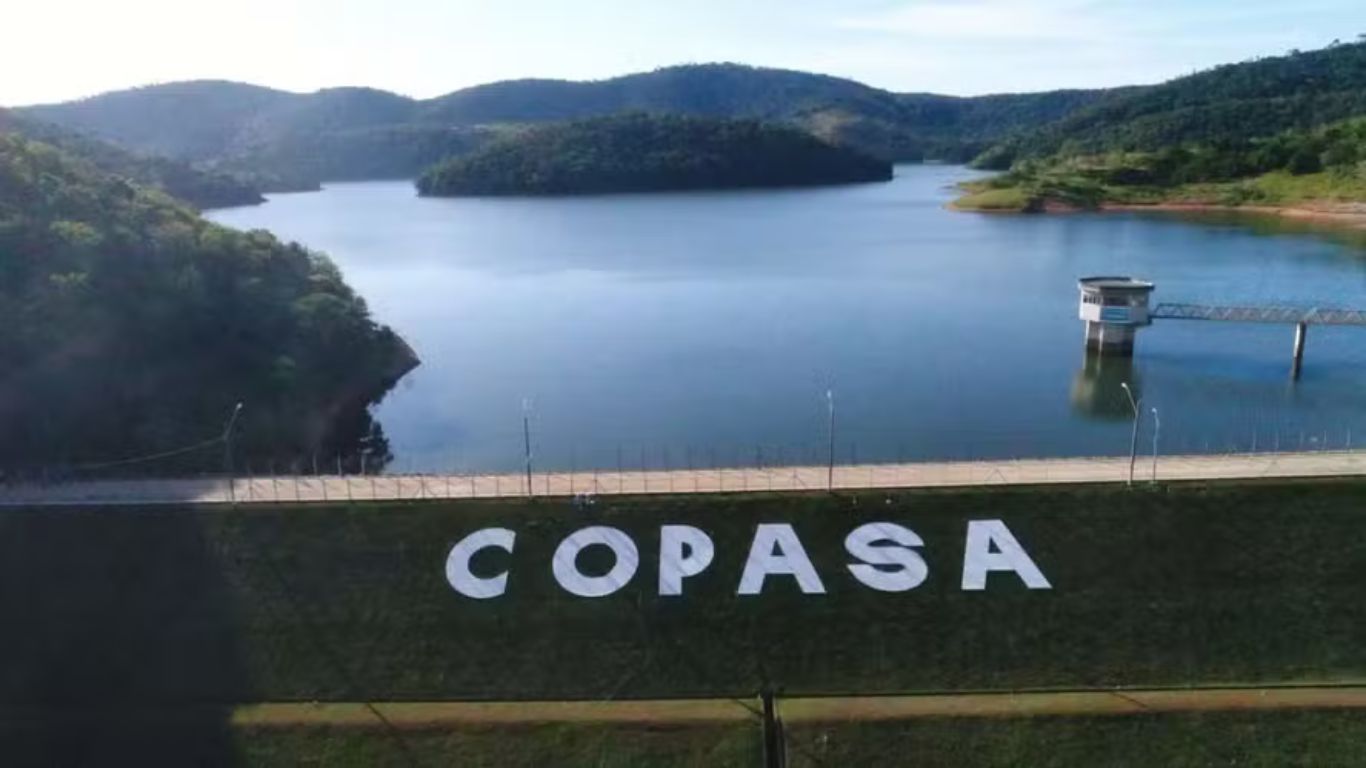 Tribunal condena empresa a indenizar morador após rompimento de tubulação
