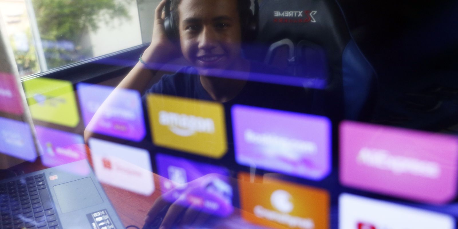 ECA Digital expõe falha das plataformas: 84% não checam idade no cadastro