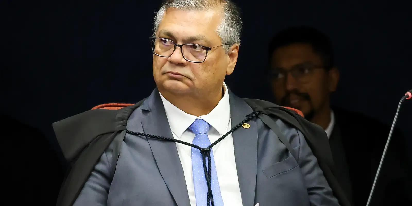 Dino convoca audiência no STF para investigar “apagão” na fiscalização da CVM