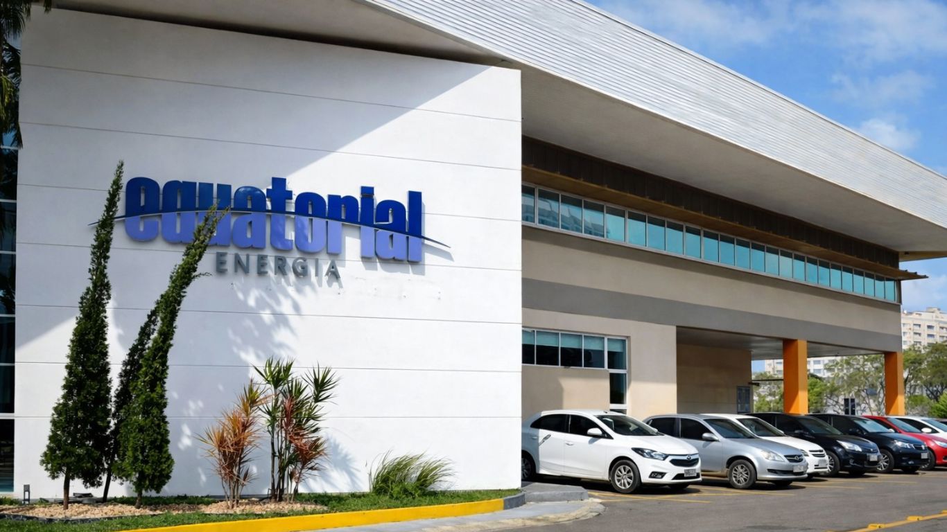 Stocche Forbes e Lefosse atuam em captação de R$ 1,6 bi da Equatorial Goiás