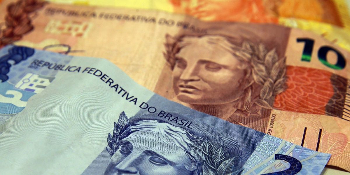 Entenda as regras da declaração do IR que começa na próxima semana
