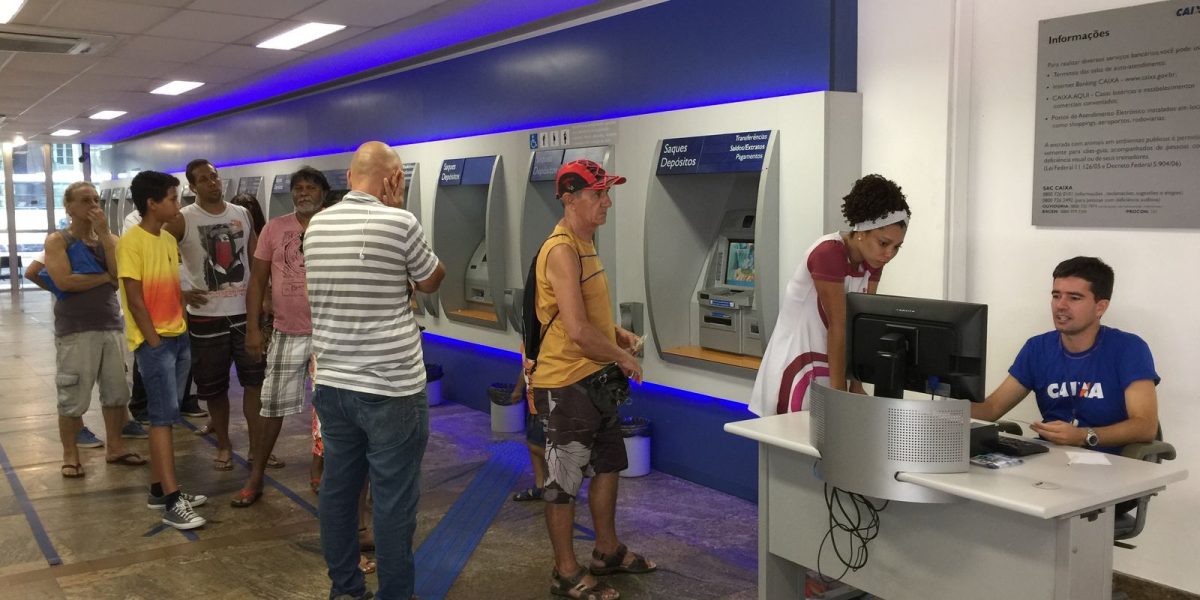 Bancos fecham nesta Sexta-feira Santa: saiba como pagar contas e evitar multas