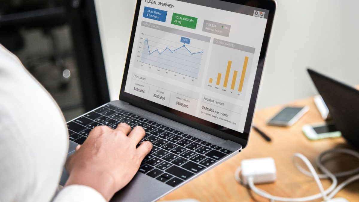 Google Ads: você está comprando cliques ou fechando negócios?