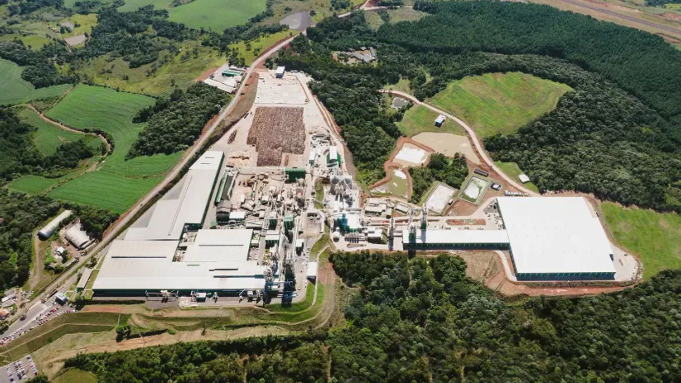 Machado Meyer assessora Guararapes em emissão de R$ 600 milhões com garantia rural