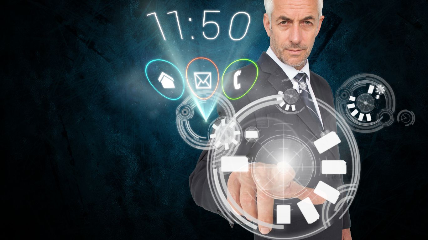 IA no Direito: tecnologia devolve tempo e foca em estratégia jurídica, aponta levantamento