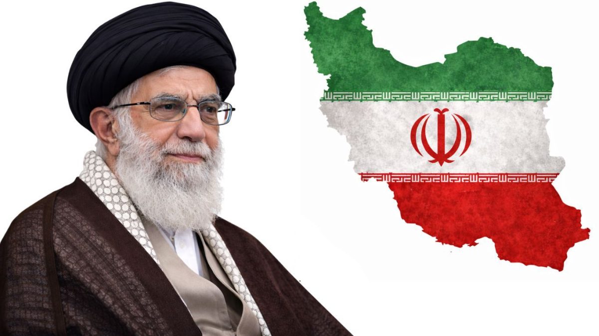 Ataque que matou líder iraniano abre cenário inédito e eleva risco regional