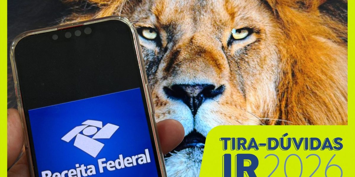 450 mil brasileiros entregam Imposto de Renda nas primeiras horas do prazo