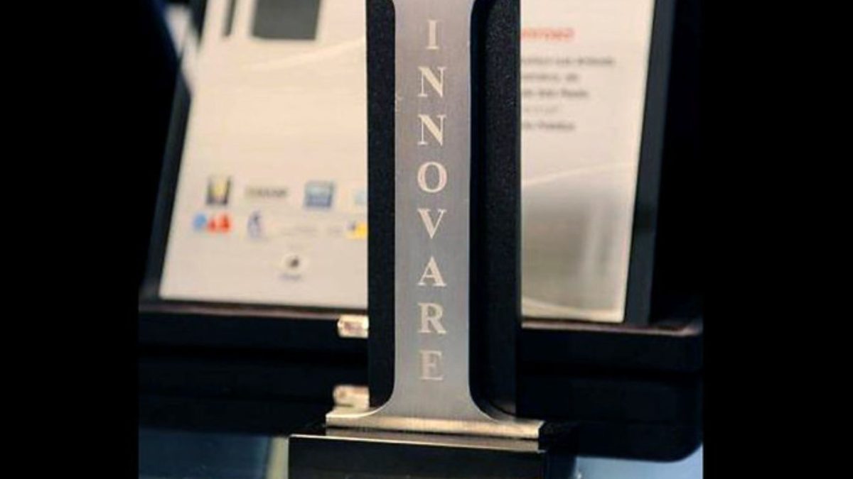 Administração pública responsável é o tema do Prêmio Innovare 2026