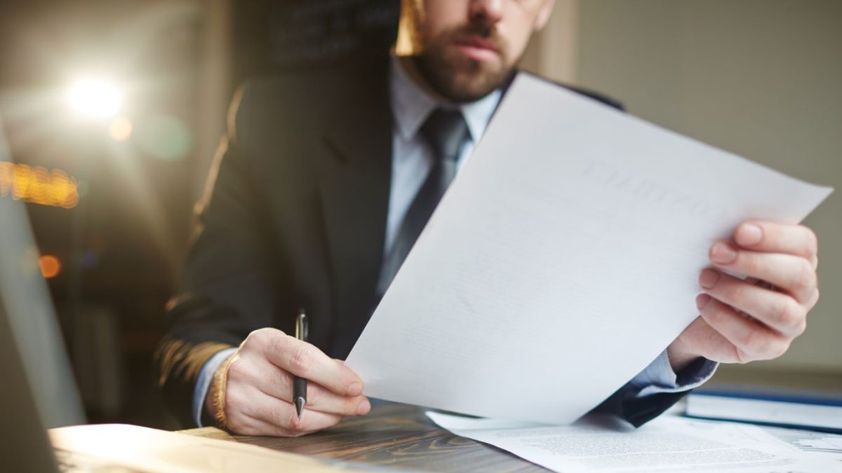 STJ define regras práticas para aplicação da nova Lei de Licitações