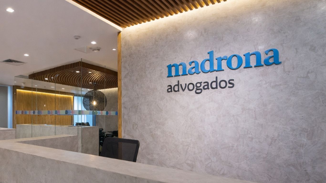Madrona Advogados e Coelho & Dalle anunciam aliança para expandir atuação nacional